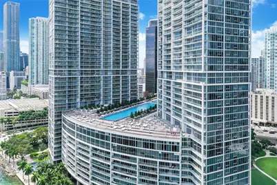 475 Brickell Ave #4715, Miami, FL 33131 - Photo 31