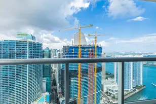 475 Brickell Ave, Miami, FL 33131 - Photo 1