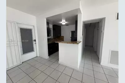 641 Espanola Way #3, Miami Beach, FL 33139 - Photo 5