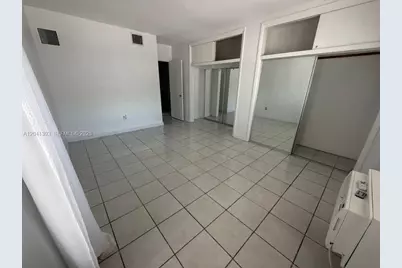 641 Espanola Way #3, Miami Beach, FL 33139 - Photo 13