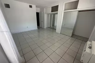 641 Espanola Way, Miami Beach, FL 33139 - Photo 13