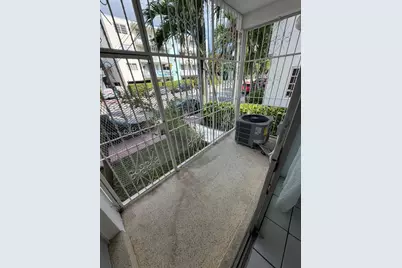 641 Espanola Way #3, Miami Beach, FL 33139 - Photo 17