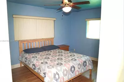 6701 Harding St, Hollywood, FL 33024 - Photo 19
