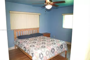 6701 Harding St, Hollywood, FL 33024 - Photo 19