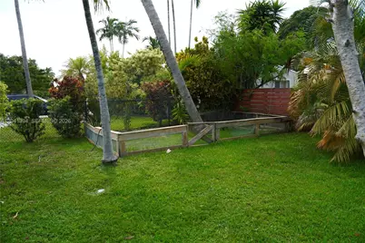 6701 Harding St, Hollywood, FL 33024 - Photo 35