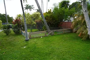 6701 Harding St, Hollywood, FL 33024 - Photo 35
