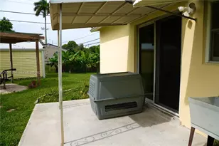 6701 Harding St, Hollywood, FL 33024 - Photo 31