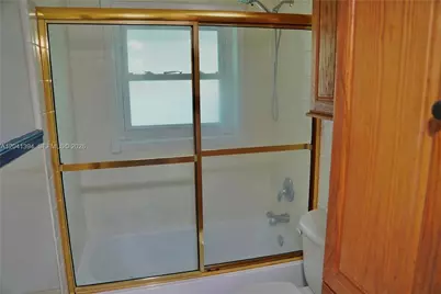 6701 Harding St, Hollywood, FL 33024 - Photo 23