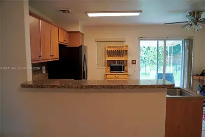 6701 Harding St, Hollywood, FL 33024 - Photo 17