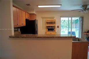 6701 Harding St, Hollywood, FL 33024 - Photo 17