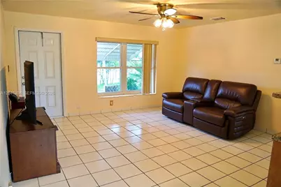 6701 Harding St, Hollywood, FL 33024 - Photo 11
