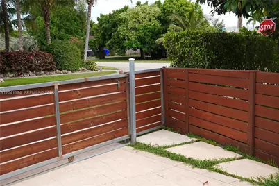 6701 Harding St, Hollywood, FL 33024 - Photo 7