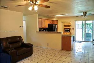 6701 Harding St, Hollywood, FL 33024 - Photo 13