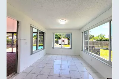 5721 Jefferson St, Hollywood, FL 33023 - Photo 27