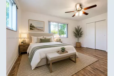 5721 Jefferson St, Hollywood, FL 33023 - Photo 17
