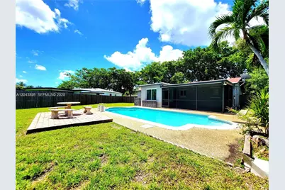 5721 Jefferson St, Hollywood, FL 33023 - Photo 29
