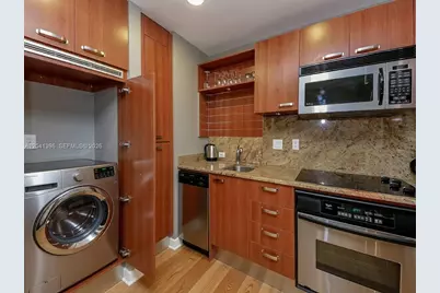 1395 Brickell Ave #0, Miami, FL 33131 - Photo 3