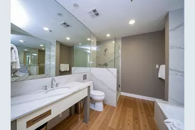 1395 Brickell Ave #0, Miami, FL 33131 - Photo 5