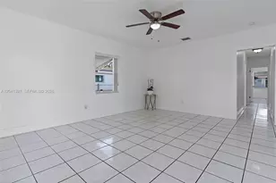 2024 NE 174th St, North Miami Beach, FL 33162 - Photo 13