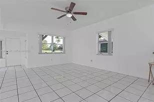 2024 NE 174th St, North Miami Beach, FL 33162 - Photo 17