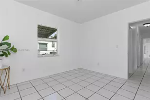 2024 NE 174th St, North Miami Beach, FL 33162 - Photo 25