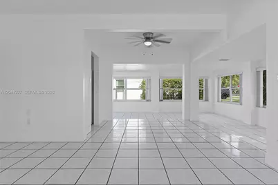 2024 NE 174th St, North Miami Beach, FL 33162 - Photo 15