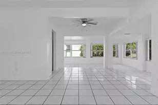 2024 NE 174th St, North Miami Beach, FL 33162 - Photo 15