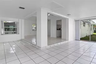 2024 NE 174th St, North Miami Beach, FL 33162 - Photo 5