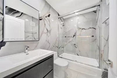 17620 NW 73rd Ave #205-17, Hialeah, FL 33015 - Photo 19