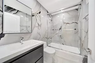 17620 NW 73rd Ave, Hialeah, FL 33015 - Photo 19