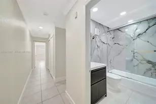 17620 NW 73rd Ave, Hialeah, FL 33015 - Photo 13