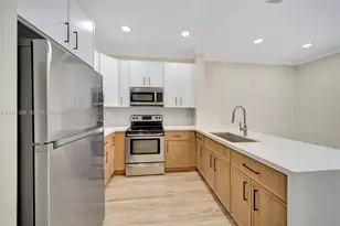 17620 NW 73rd Ave, Hialeah, FL 33015 - Photo 3