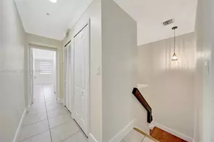 17620 NW 73rd Ave, Hialeah, FL 33015 - Photo 15