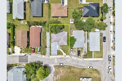 6039 SW 63rd Ter, South Miami, FL 33143 - Photo 13