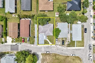 6039 SW 63rd Terrace, South Miami, FL 33143 - Photo 13