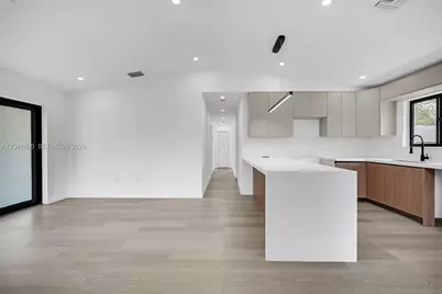 6039 SW 63rd Ter, South Miami, FL 33143 - Photo 19