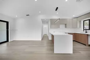 6039 SW 63rd Terrace, South Miami, FL 33143 - Photo 19