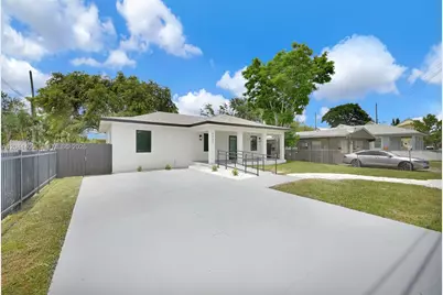 6039 SW 63rd Ter, South Miami, FL 33143 - Photo 3