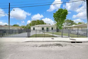 6039 SW 63rd Terrace, South Miami, FL 33143 - Photo 11