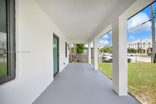 6039 SW 63rd Terrace, South Miami, FL 33143 - Photo 5