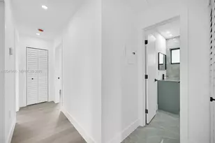 6039 SW 63rd Terrace, South Miami, FL 33143 - Photo 23