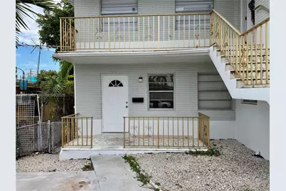 911 NW 22nd Pl #0, Miami, FL 33125 - Photo 1