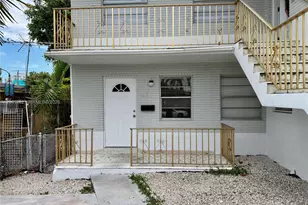 911 NW 22nd Pl, Miami, FL 33125 - Photo 1