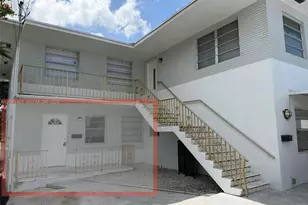 911 NW 22nd Pl, Miami, FL 33125 - Photo 13