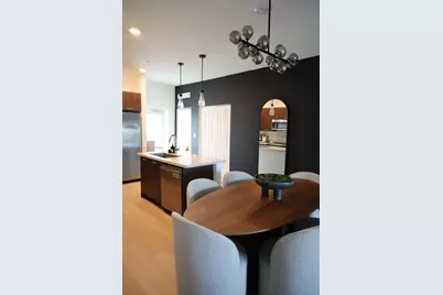 8201 NW 41st St #D-402, Doral, FL 33166 - Photo 15