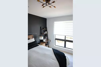 8201 NW 41st St #D-402, Doral, FL 33166 - Photo 3