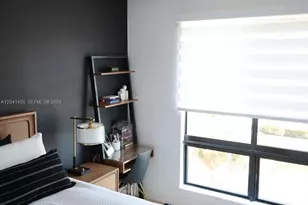 8201 NW 41st St, Doral, FL 33166 - Photo 3