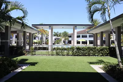 8201 NW 41st St #D-402, Doral, FL 33166 - Photo 27
