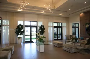 8201 NW 41st St, Doral, FL 33166 - Photo 25