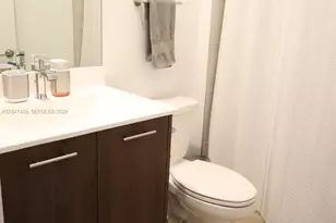 8201 NW 41st St, Doral, FL 33166 - Photo 5